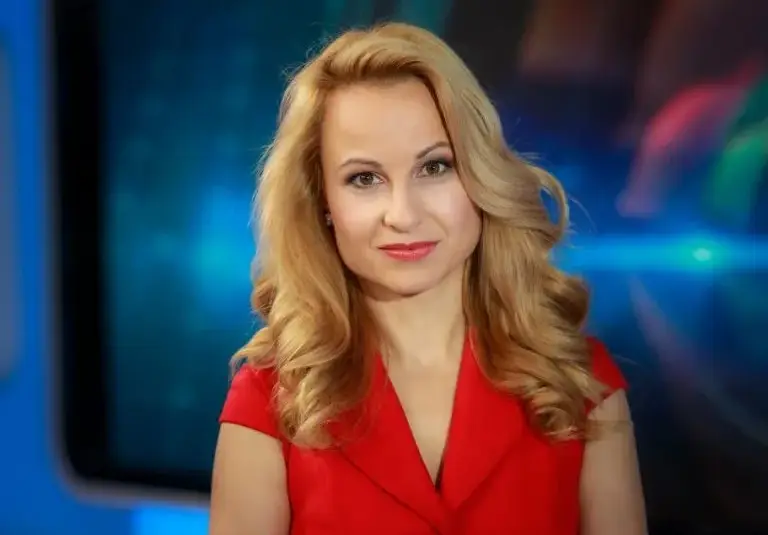 Мария Цънцарова на разпит в полицията навръх рождения си ден