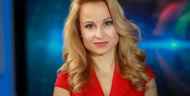 Мария Цънцарова на разпит в полицията навръх рождения си ден