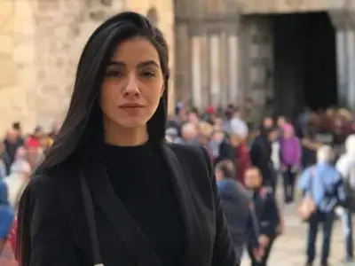 Мис България награби Брад Пит