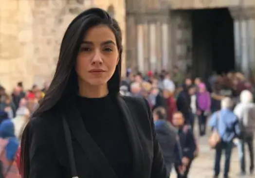 Мис България награби Брад Пит