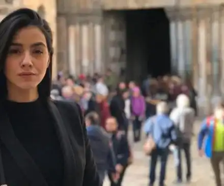 Мис България награби Брад Пит