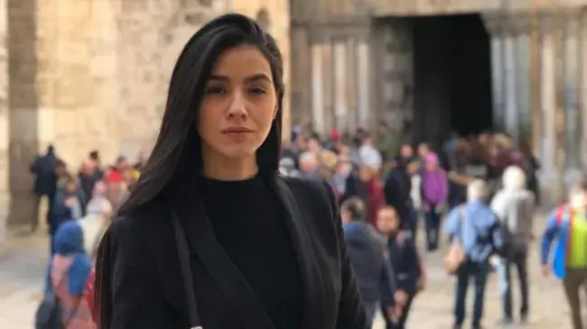 Мис България награби Брад Пит