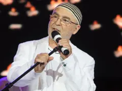 Митко Щерев оплю аниваксърите, не подмина и вечния си враг - Лили Иванова
