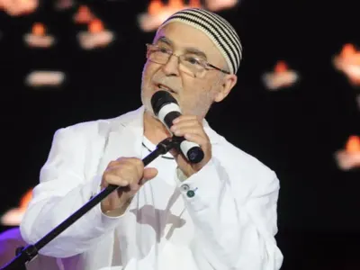 Митко Щерев оплю аниваксърите, не подмина и вечния си враг - Лили Иванова