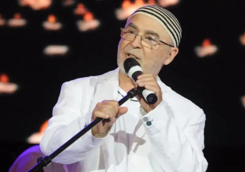 Митко Щерев оплю аниваксърите, не подмина и вечния си враг - Лили Иванова