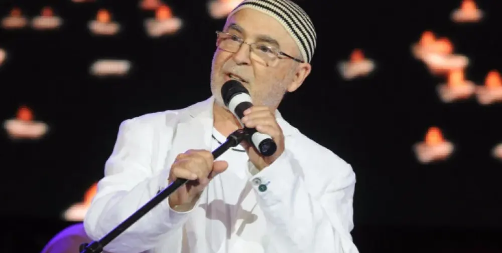 Митко Щерев оплю аниваксърите, не подмина и вечния си враг - Лили Иванова