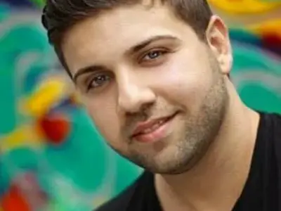 На 17 години, Ангел бил пред инфаркт, инжектирал си стероиди (Прокуратурта нищи причините за трагичната смърт на певеца)