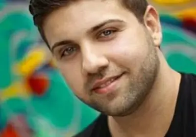 На 17 години, Ангел бил пред инфаркт, инжектирал си стероиди (Прокуратурта нищи причините за трагичната смърт на певеца)