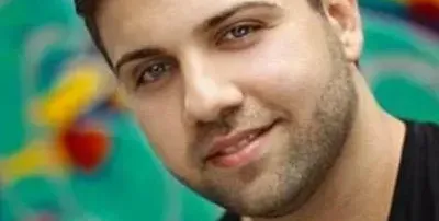 На 17 години, Ангел бил пред инфаркт, инжектирал си стероиди (Прокуратурта нищи причините за трагичната смърт на певеца)