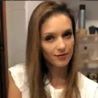 Несериозна! Луиза Григорова изтървала шанс за роля в „Бързи и яростни“