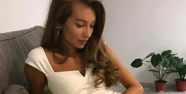 Никол Станкулова  роди, но иска да се  връща на екран