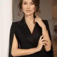 Никол Станкулова - синоптичката, която не знае къде е слънцето