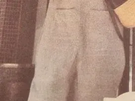 Николета Лозанова ходи без маска, но НЕ и без сладко! (Папарашки снимки)