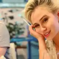 Общинари в Бургас се изпокараха заради Мария Бакалова