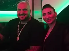 Официално! Гринго и Софка са разделени, той я смени с перничанка с две деца (Подробности)
