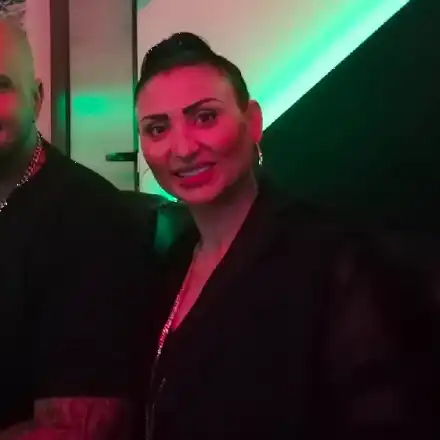 Официално! Гринго и Софка са разделени, той я смени с перничанка с две деца (Подробности)