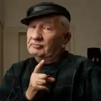 Операция от перитонит уби Джони Пенков