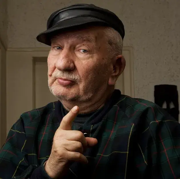 Операция от перитонит уби Джони Пенков