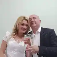 Орхан Мурад потвърди, че има нова