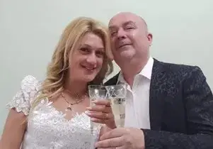 Орхан Мурад потвърди, че има нова