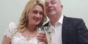 Орхан Мурад потвърди, че има нова