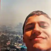 Орлин Павлов се хвали: Аз изобретих селфито!