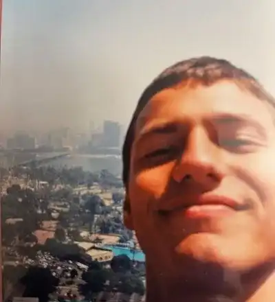 Орлин Павлов се хвали: Аз изобретих селфито!