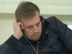 Пацо от „Биг Брадър” правил тройка с Митьо Пищова, мислел Пеньо за по-грозно момиче