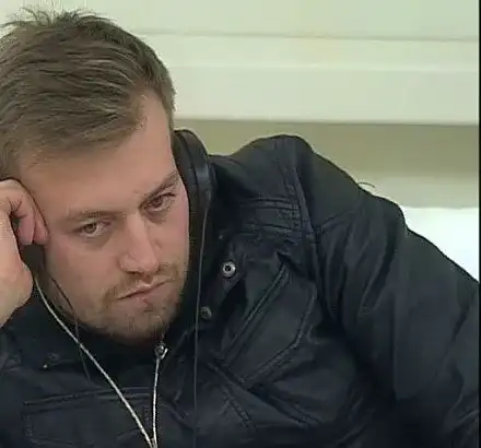 Пацо от „Биг Брадър” правил тройка с Митьо Пищова, мислел Пеньо за по-грозно момиче