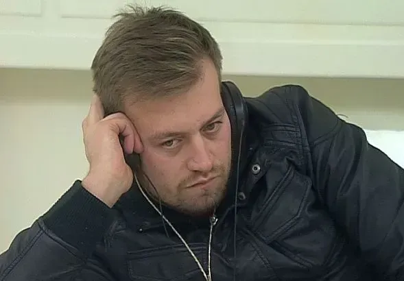 Пацо от „Биг Брадър” правил тройка с Митьо Пищова, мислел Пеньо за по-грозно момиче