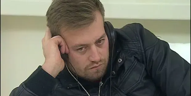 Пацо от „Биг Брадър” правил тройка с Митьо Пищова, мислел Пеньо за по-грозно момиче