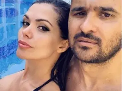 Павел на Преслава заприлича на Джейсън Стейтъм