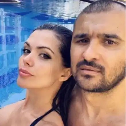 Павел на Преслава заприлича на Джейсън Стейтъм