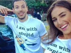 Петканови се оперираха на аванта в Турция, прибраха и солиден хонорар