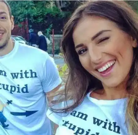 Петканови се оперираха на аванта в Турция, прибраха и солиден хонорар