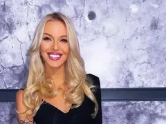 Петър Бакърджиев забърка  Натали Трифонова  в интрига с колега