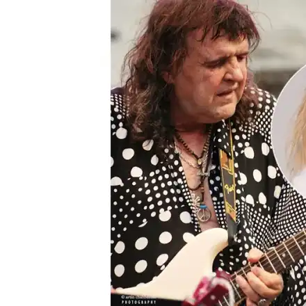 Първият любовник на Лили Иванова с тройно по-голяма пенсия от нейната (Личо Стоунса прибира по 1200 евро на месец)