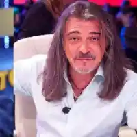 Рачков и Халваджиян завъртяха общ бизнес