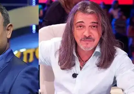 Рачков и Халваджиян завъртяха общ бизнес