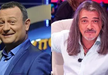Рачков и Халваджиян завъртяха общ бизнес