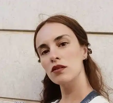 Радина Кърджилова след 2 мъжки рожби: Искам момиче от Деян Донков