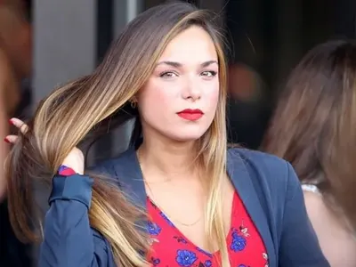 Рая Пеева е виновна за Вики от „Мастило“ (Вижте какво е направила актрисата)