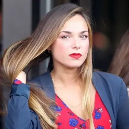 Рая Пеева е виновна за Вики от „Мастило“ (Вижте какво е направила актрисата)