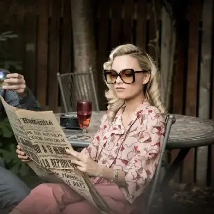 Рая скъса  окончателно с  Явор Бахаров