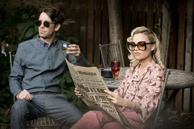 Рая скъса  окончателно с  Явор Бахаров