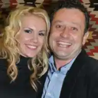 Раздялата на Рачков и Игнатова влиза в театъра! Мария разкрива за драмите им в моноспектакъл