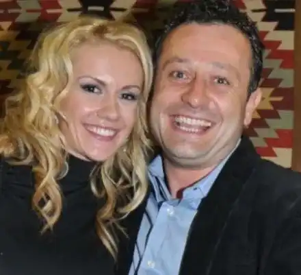 Раздялата на Рачков и Игнатова влиза в театъра! Мария разкрива за драмите им в моноспектакъл