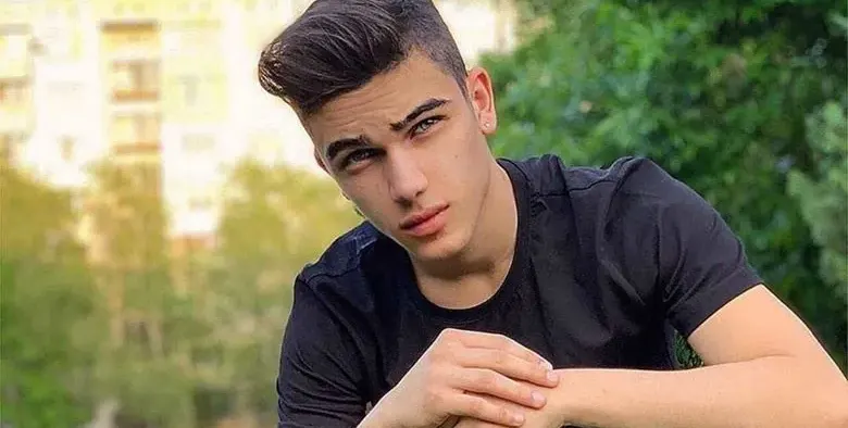 Разследват самоубийството на Денис Теофиков! Бил ли е склонен да посегне на живота си? (Подробности)