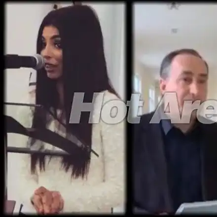 Родни знаменитости напират за даскали: Студенти зяпат силикона на Джулиана, МЕГЗ преподава мода и  още…