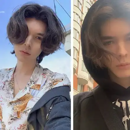 Руски хомофоби  едва не убиха  Кристиан Костов